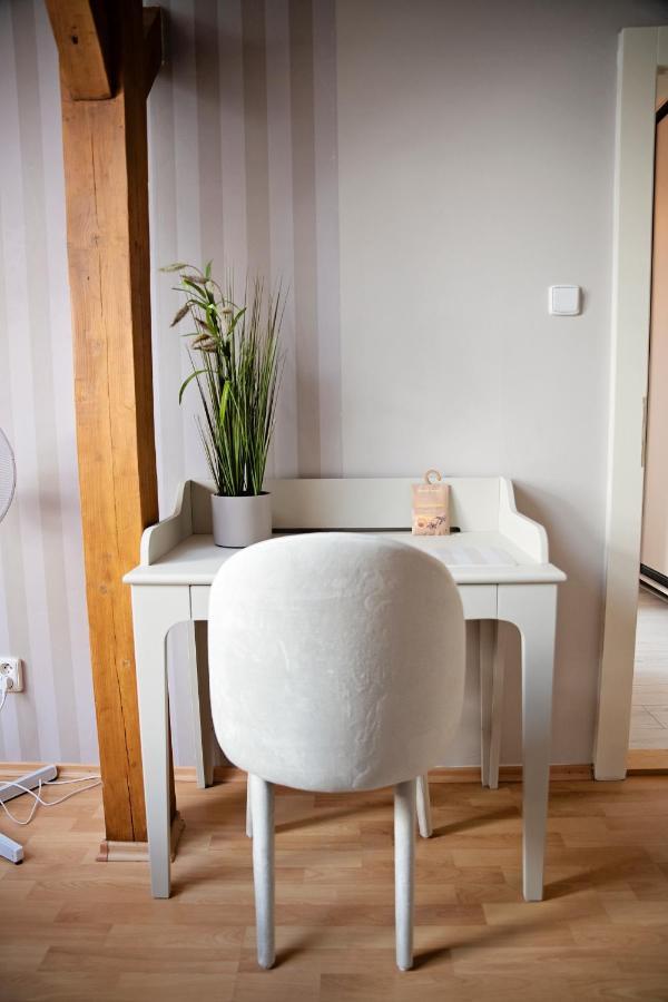 Cozy Modern Apartment In The Old Town - Hlavna Street Košice Eksteriør bilde